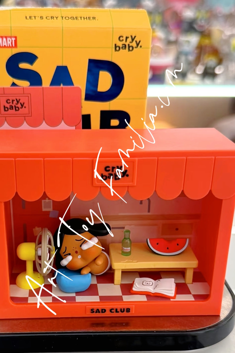 ヒッポファミリーマテリアル hippo ヒッポ ヒッポファミリークラブ 多言語マテリアル