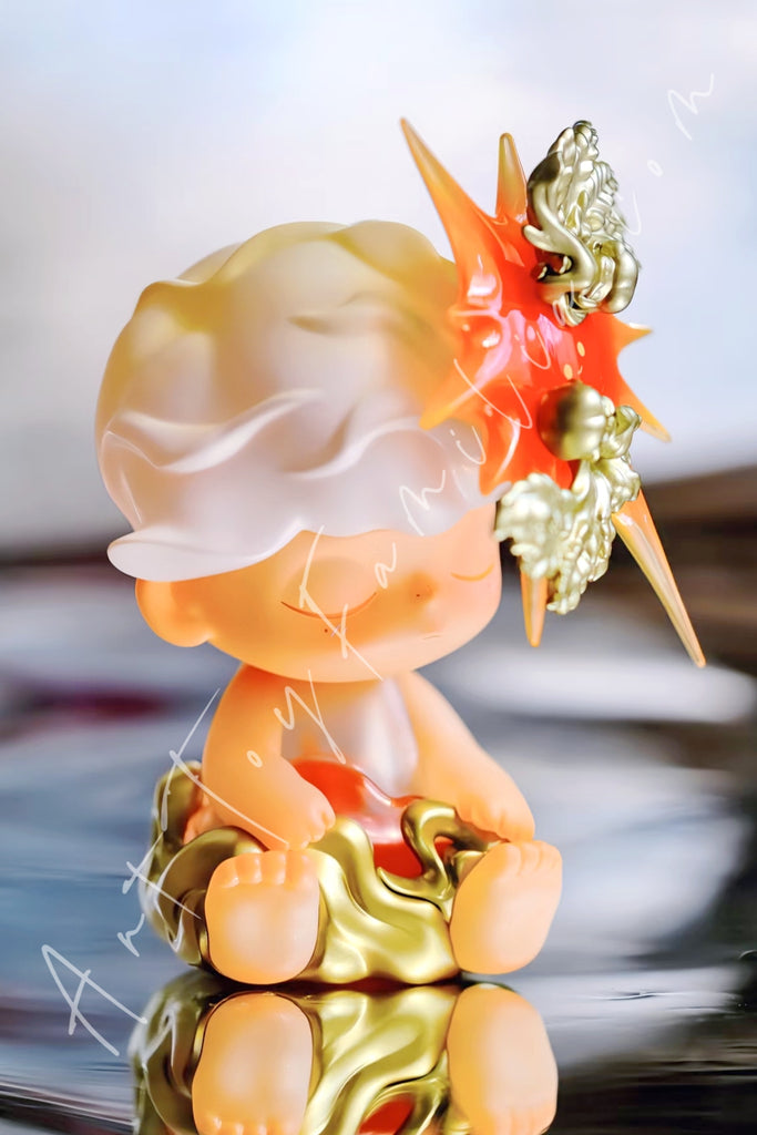 Popmart_Dimoo_Aromirage_Winged