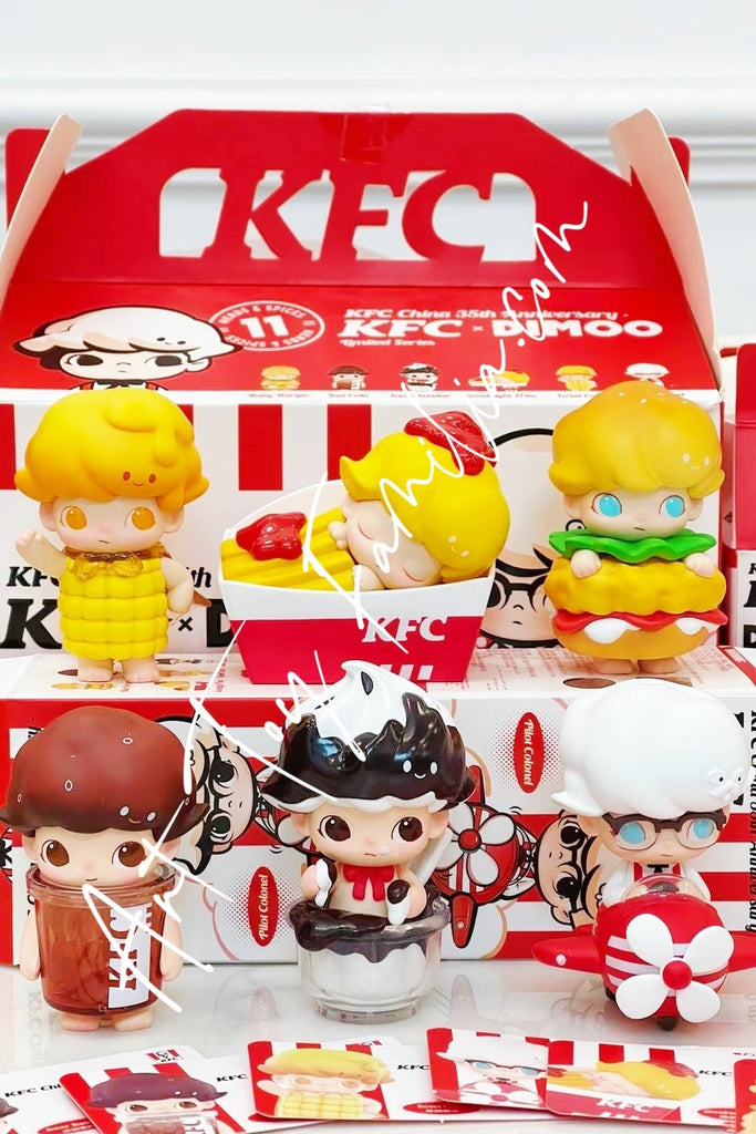 Popmart_Dimoo_KFC_China_35th_A