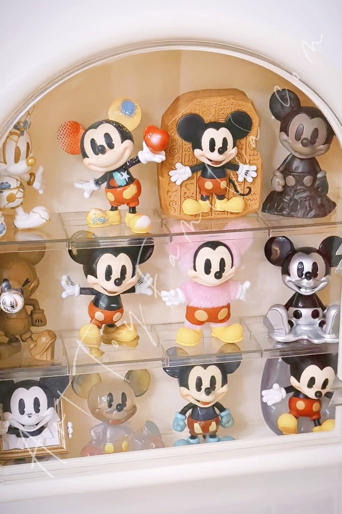Popmart_Disney_Mickey_Boundles