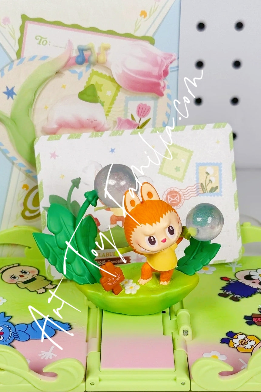 Gift For You Greeting Card シリーズ Gift For You Greeting Card Series - Gift For You立体贺卡系列