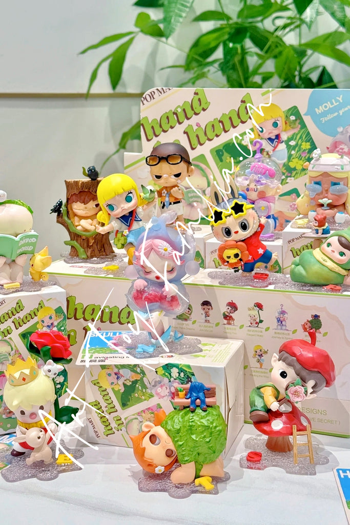 Popmart_Hand_In_Hand_Series_Fu