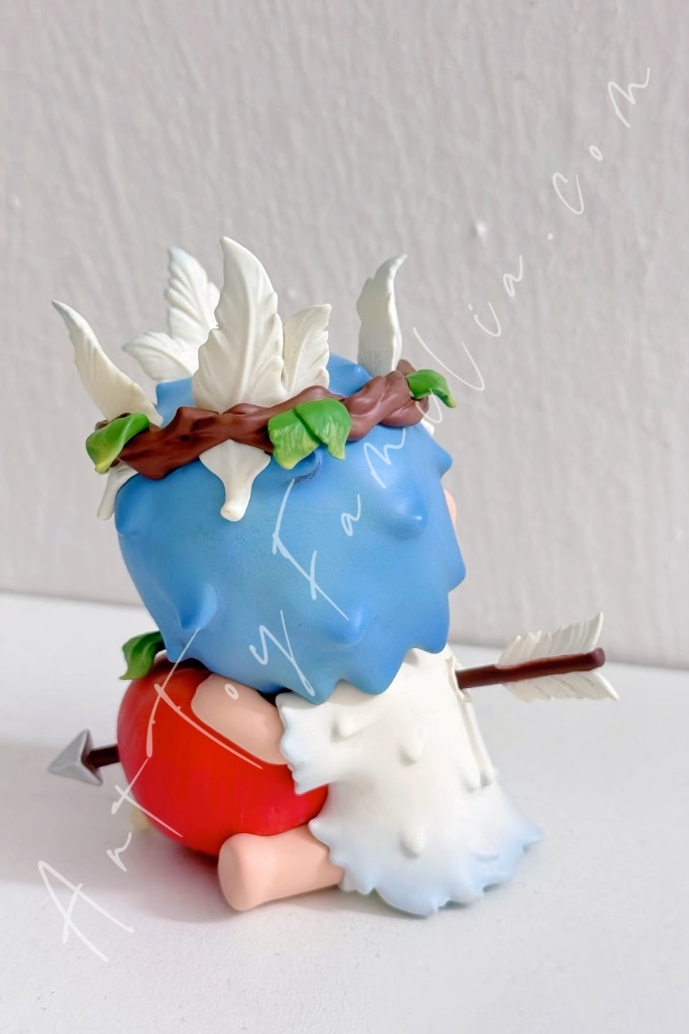 Popmart Hirono The Fruit Series Figure