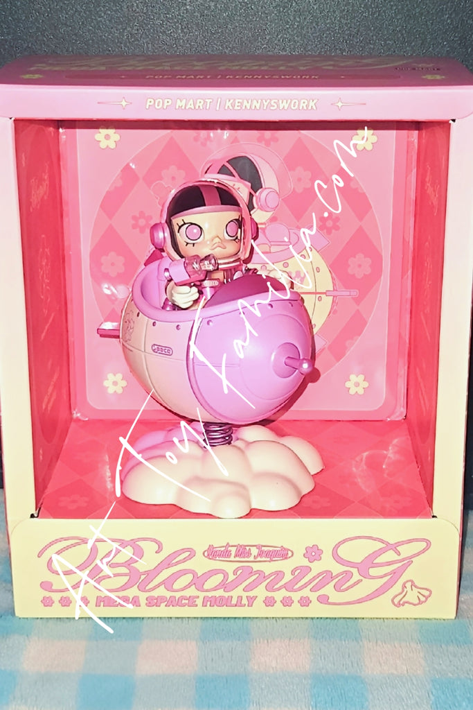 Popmart_MEGA_Space_Molly_100_B