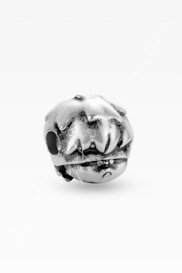 Popmart POPOP Jewelry Hirono Series Blind Bead