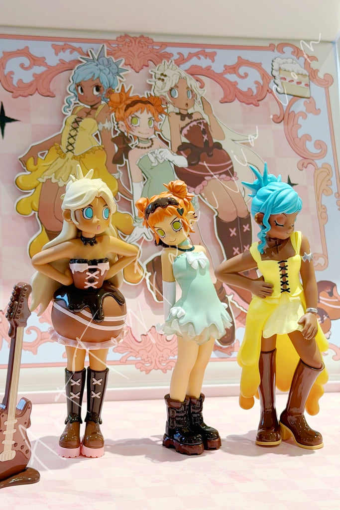 Popmart_Peach_Riot_A_La_Mode_F