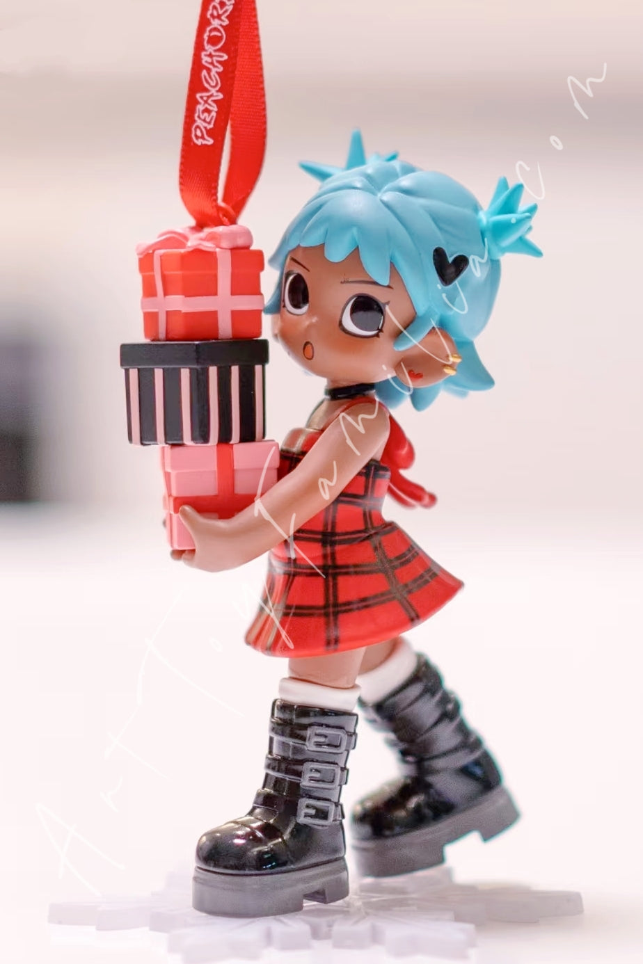 a crowd of rebellion CDセット+おまけ MS02OTc3LmpwZWc.jpeg