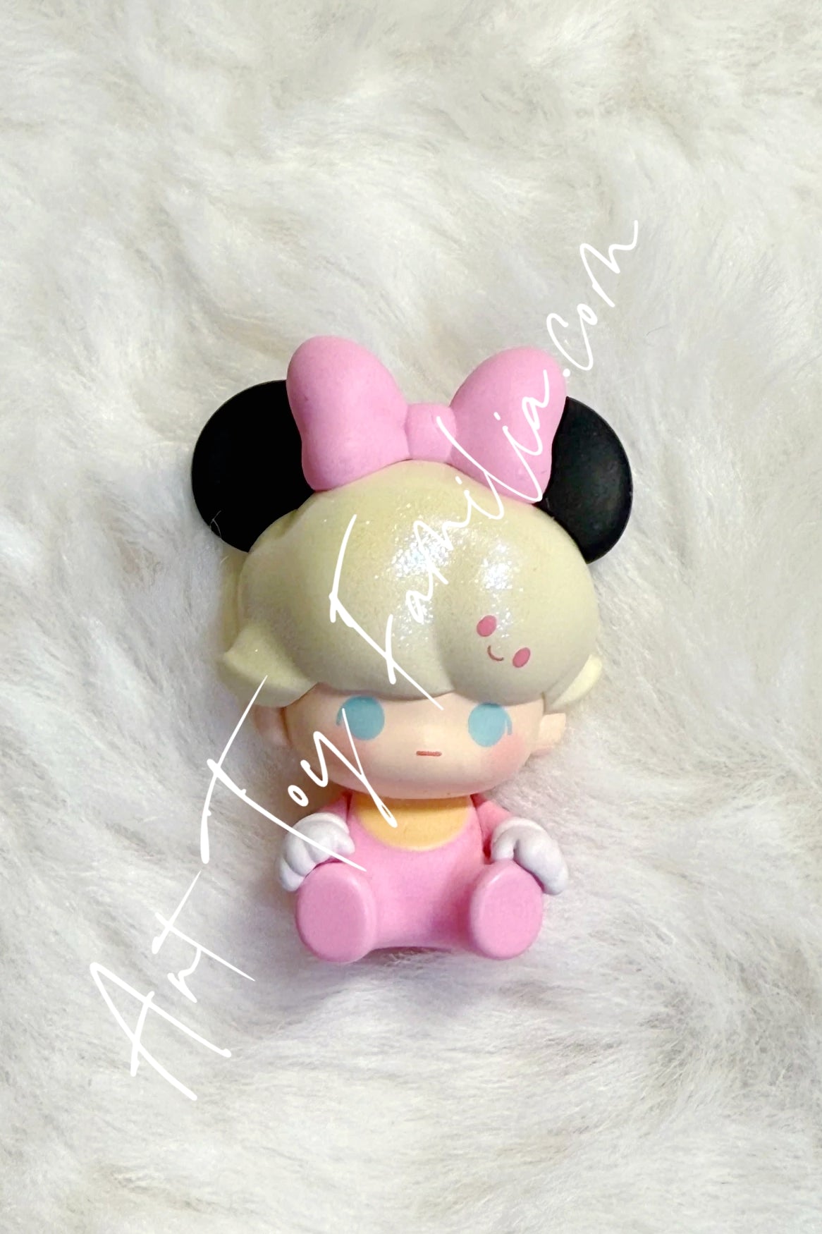 POP BEAN DIMOO WORLD × DISNEY POP BEAN DIMOO WORLD × DISNEY FULL SET UNBOXING - YouTube