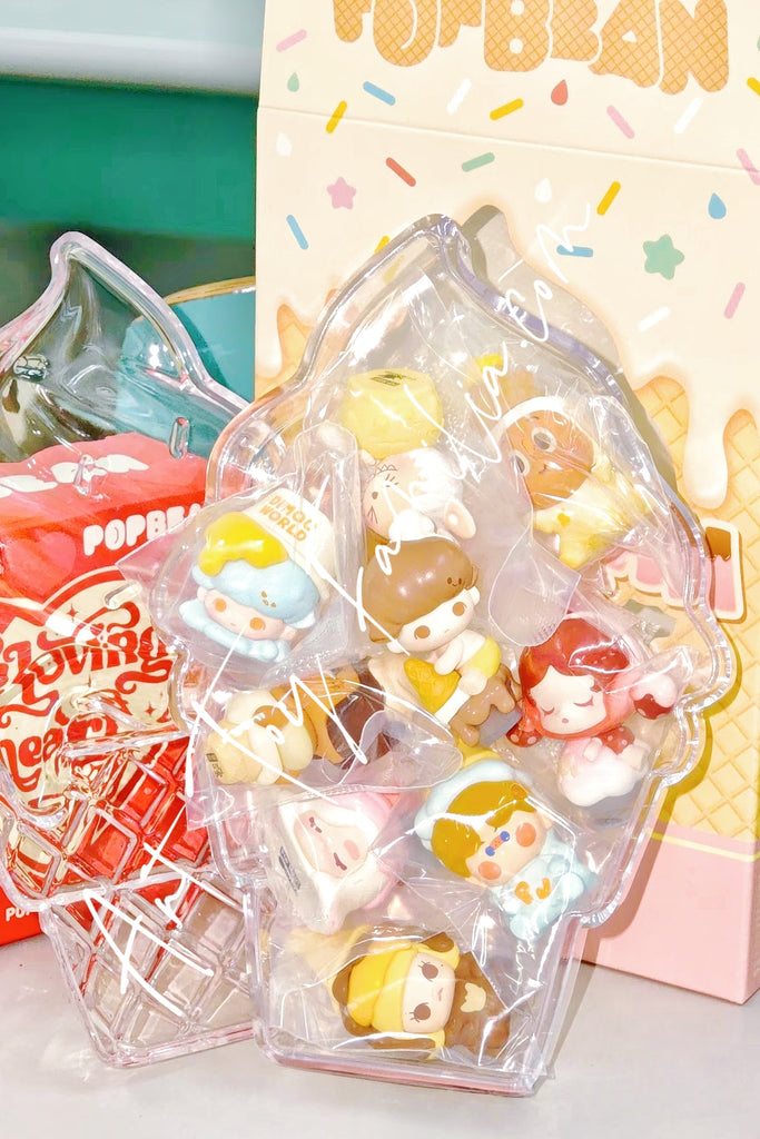 Popmart_Pop_Bean_Ice_Cream_Ser