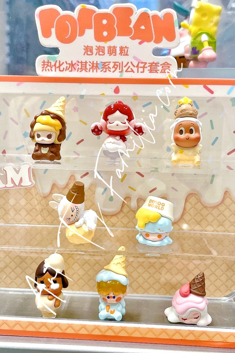 その他 POP BEAN Ice Cream Series Box Set POP BEAN Ice Cream Series Box Set – WHOOPEA
