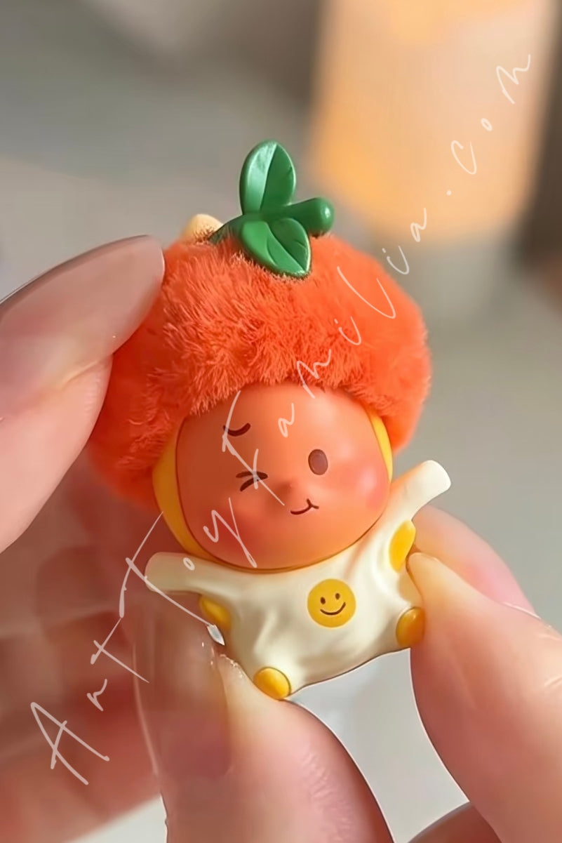 Popmart Pop Bean Twinkle Twinkle Live The Ordinary Series Shopping Haul