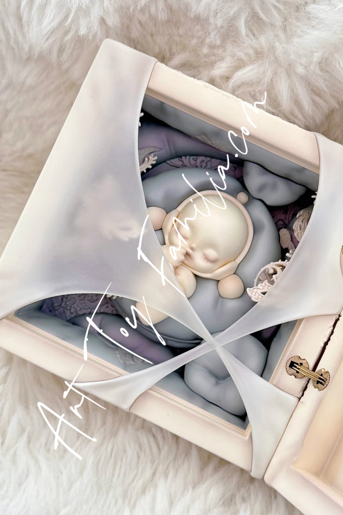 Popmart_Skullpanda_Breath_Of_V