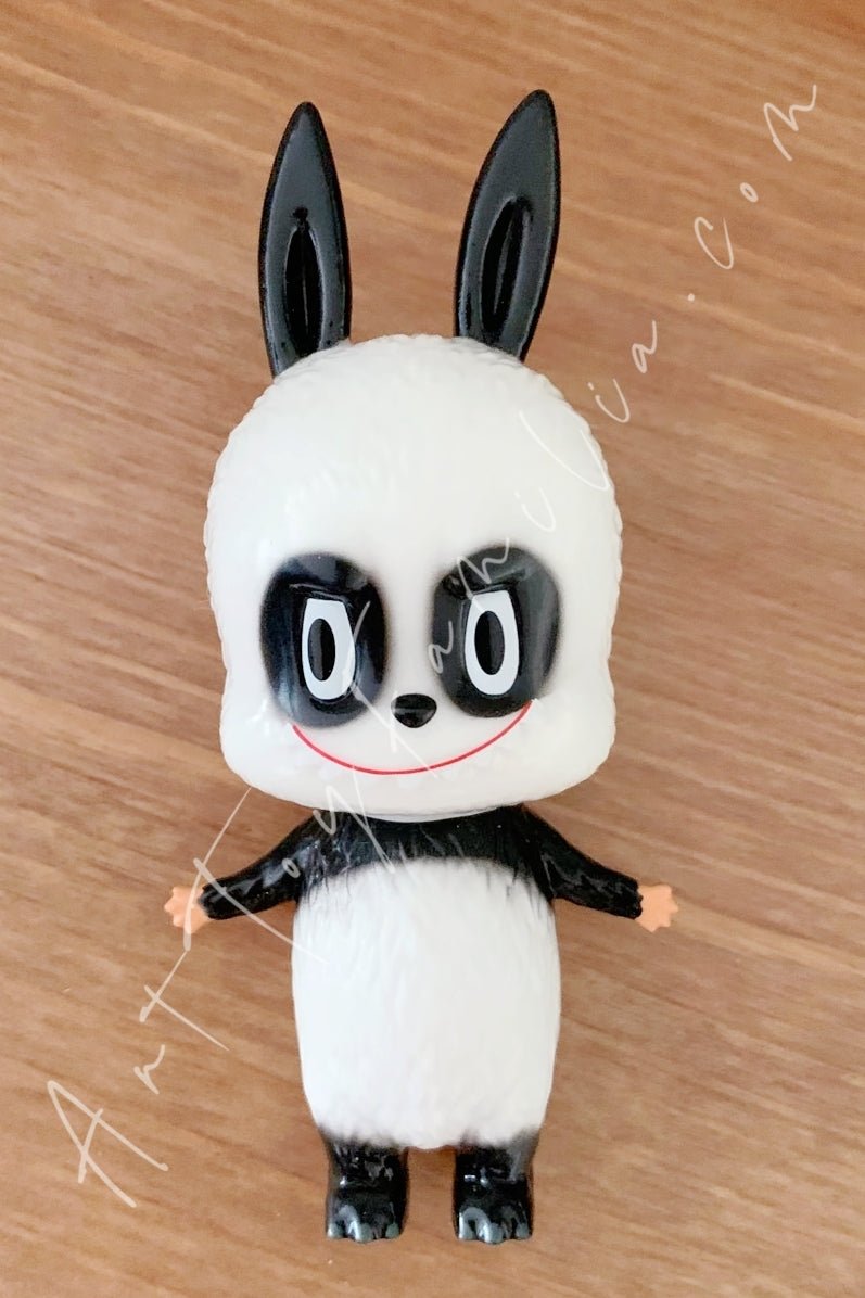 その他 POPMART THE LITTLE MONSTERSseries1 POP MART The Little Monsters Mini Figure Collection 1 – Art Toy