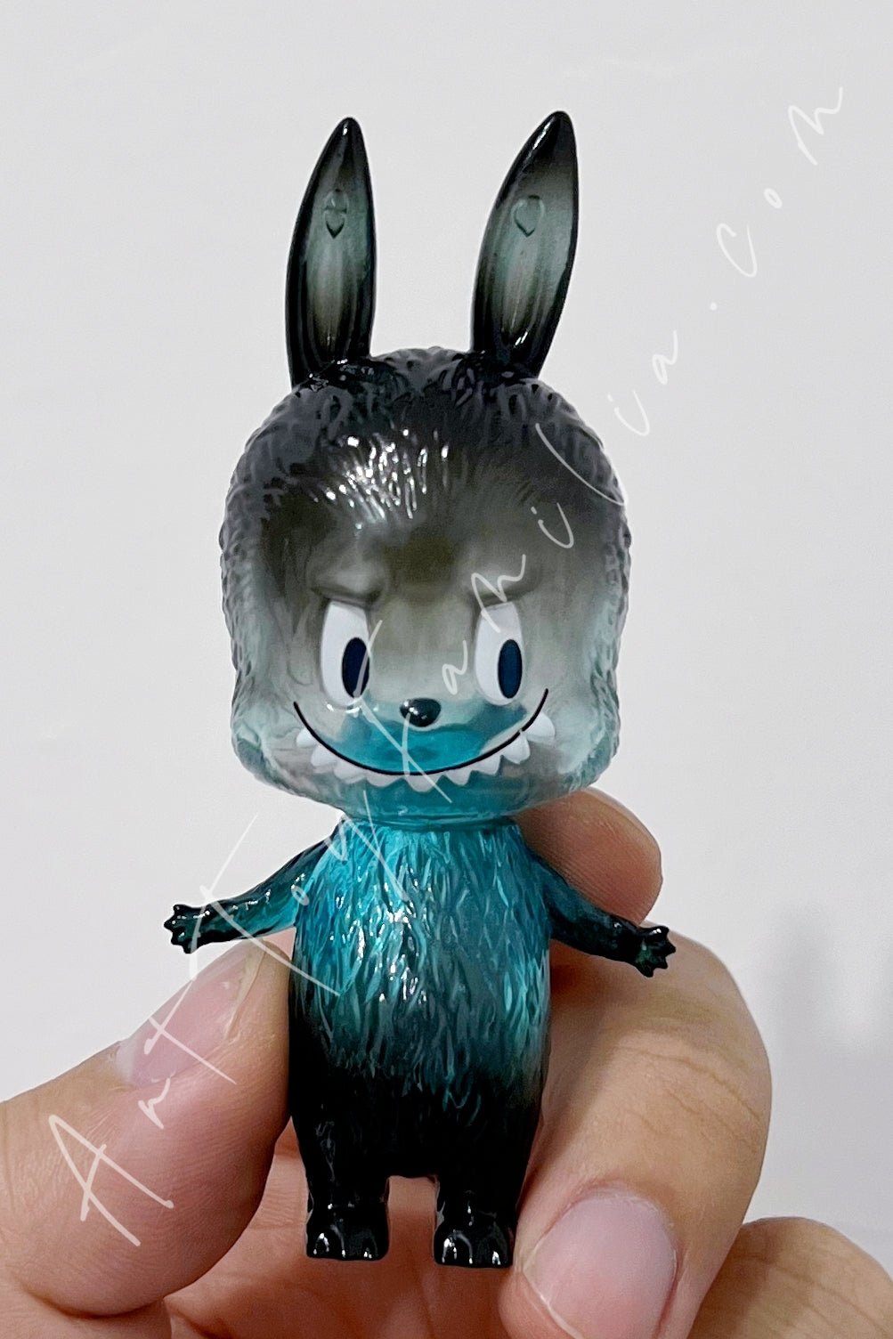 POP MART The Little Monsters Mini Figure Collection 2 – Art Toy