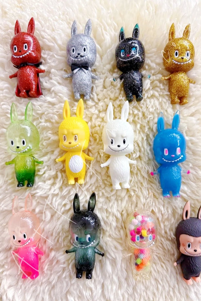 Popmart_The_Little_Monsters_Mi