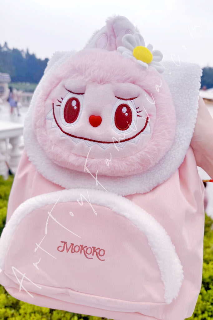 Popmart_The_Monsters_Labubu_Cl