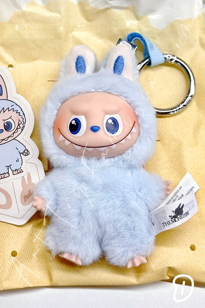 popmart pin for love labubu ラブブ Pop Mart Labubu The Monsters Pin for Love Series 