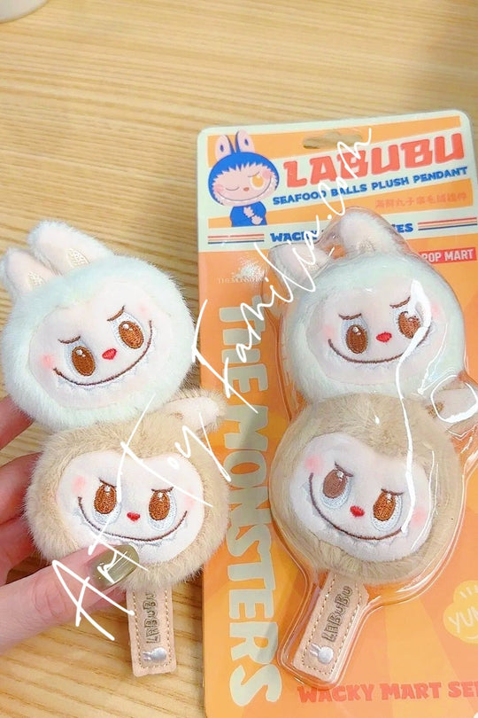 Art Toy Familia - Shop For Art Toy Figures