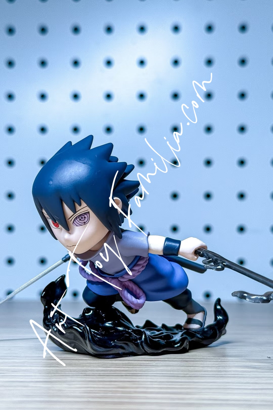 naruto ninkai taisen series 火影忍者忍界大战 Madara Uchiha   宇智波斑