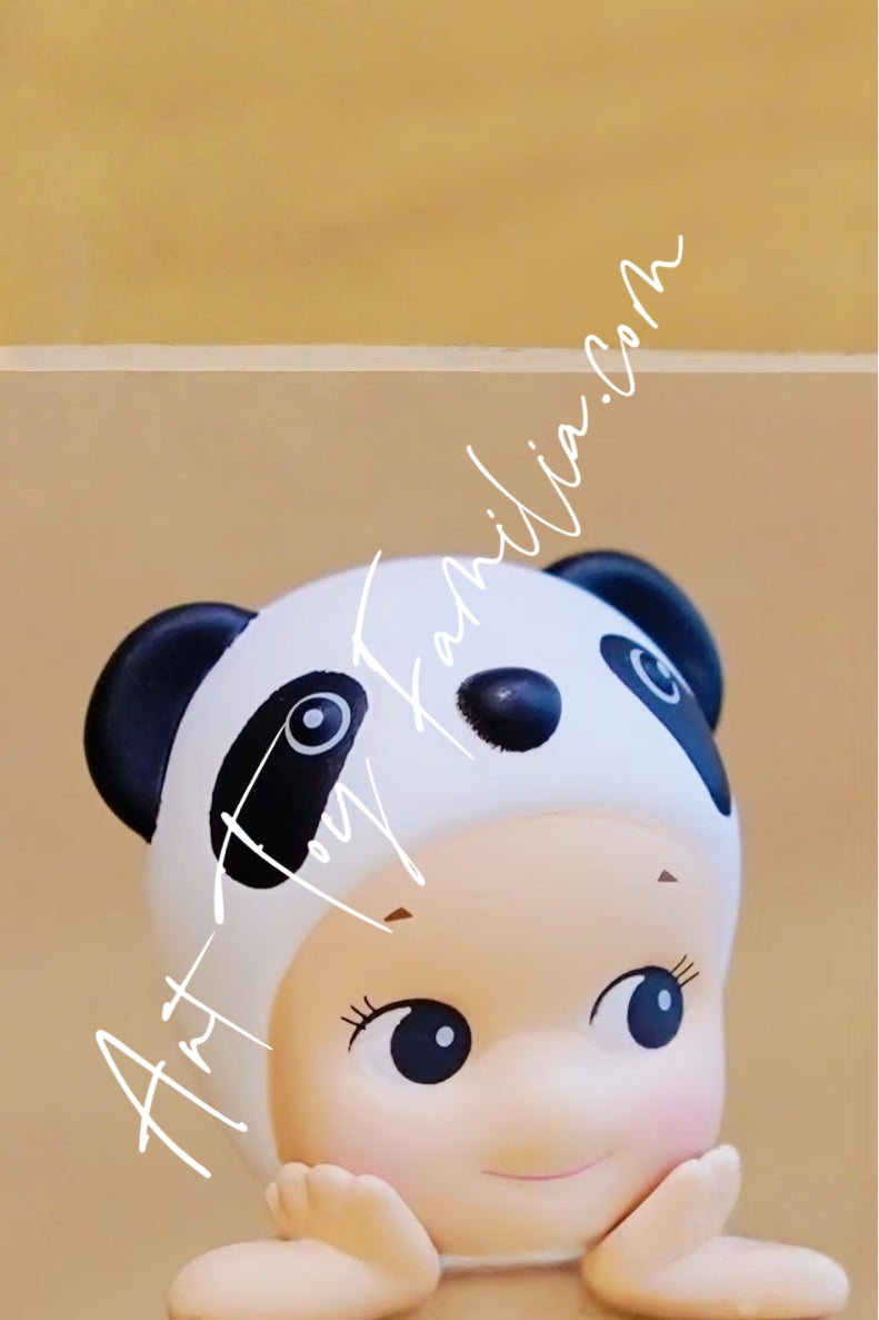 Sonny Angel　HIPPERS　アニマル キャンディストア　まとめ16個 Sonny Angel Hippers -Animals (1 pc blind box)