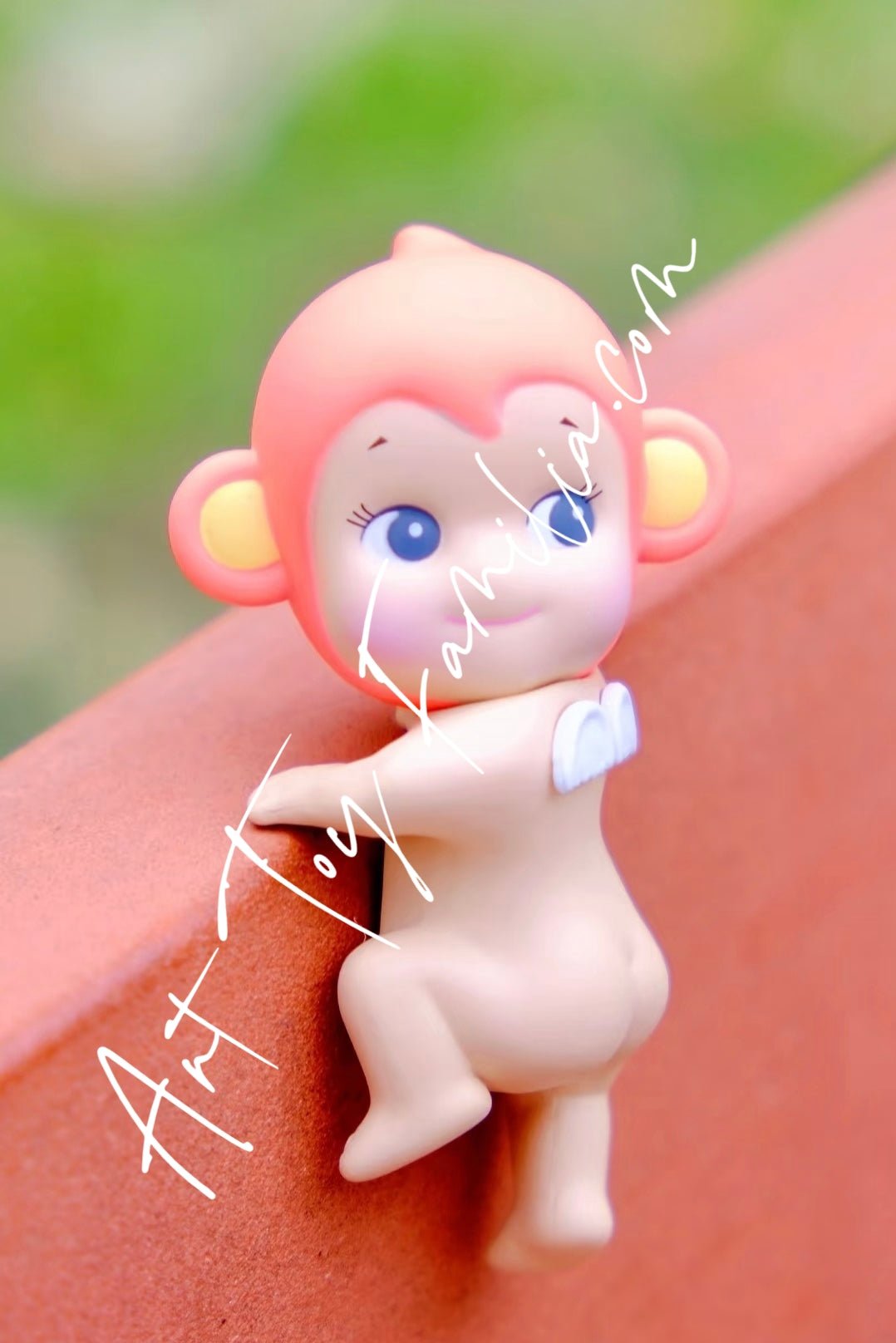 Koala - figurine Sonny Angel - Hippers looking back - Prix & Rareté Koala - figurine Sonny Angel - Hippers looking back - Prix & Rareté