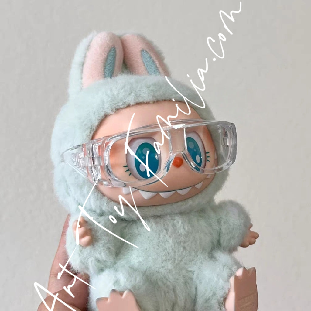 Products – Page 7 – Art Toy Familia