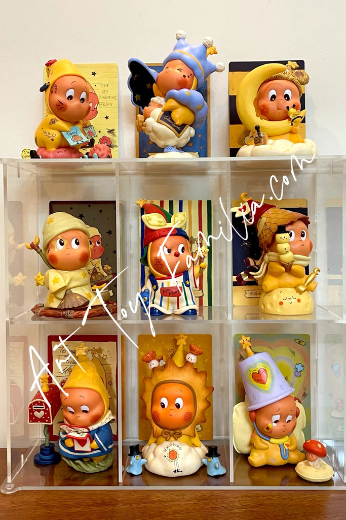 We_are_Twinkle_Twinkle_Series_