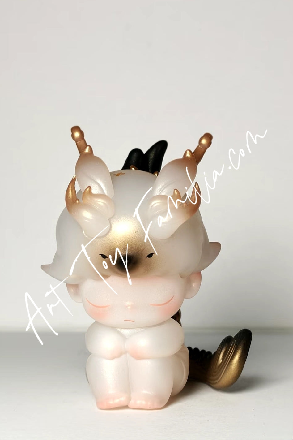 dimoo stories in the cup series rooftop guardian creatures