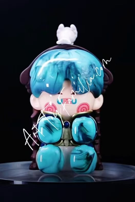 pino jelly hard shiny pino jelly march: swan