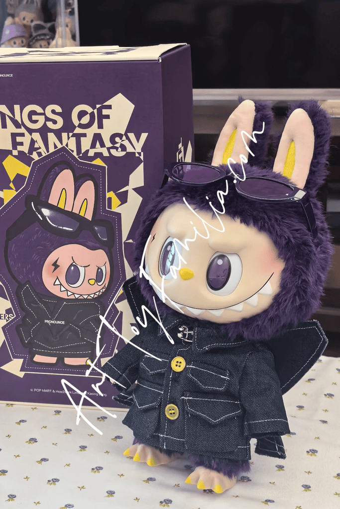 pop_mart_labubu_wings_of_fanta pop_mart_labubu_wings_of_fanta
