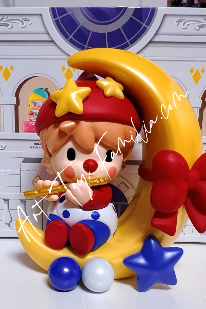 Gathering at the Popland シークレット　付き Gathering at the Popland シークレット 付き Gathering at the Pop