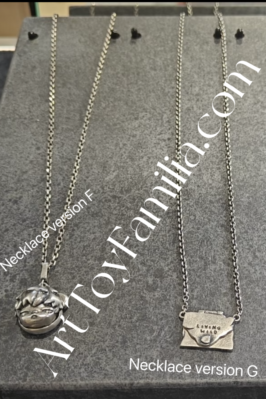 popop jewelry hirono collections 1 necklace version g