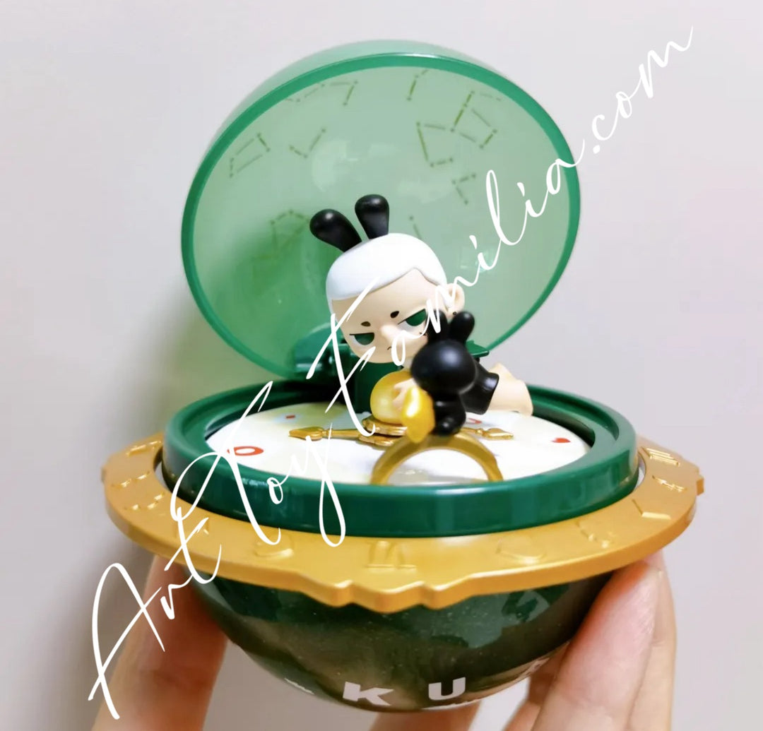 romantic ring box series 3 scene kubo when i miss you