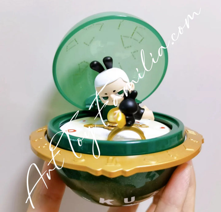romantic ring box series 3 scene kubo when i miss you