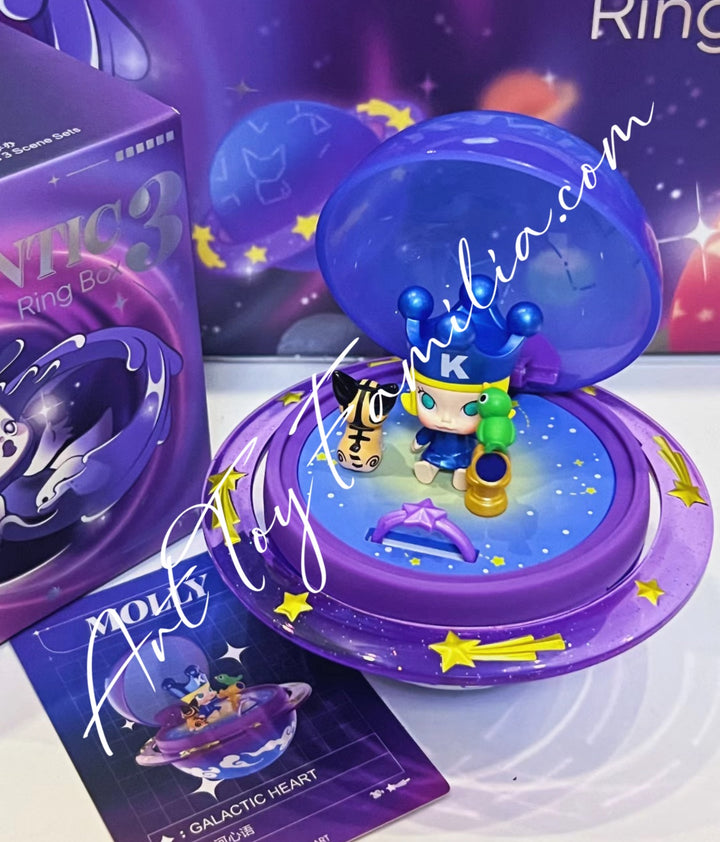 romantic ring box series 3 scene molly galactic heart